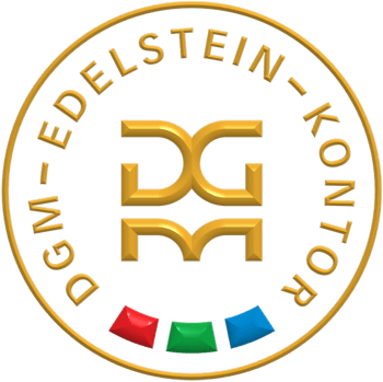 Deutsche Gold Manufaktur